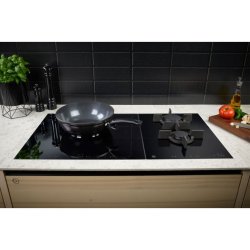 Fissler 100-821-30-100/0