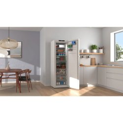 Bosch GSN36VWDG