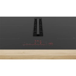 Bosch PVQ811H26E