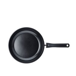 Fissler 111-001-20-100/0