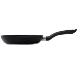 Fissler 111-001-24-100/0