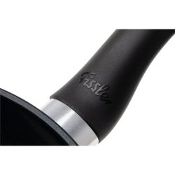 Fissler 111-001-24-100/0