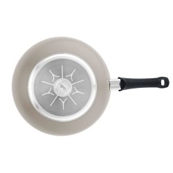 Fissler 100-820-28-100/0