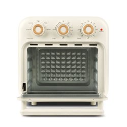 Girmi FG2801