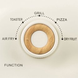 Girmi FG2801