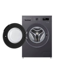 LG F4X1009NMB