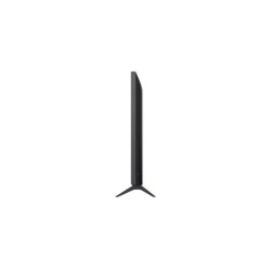 LG 43NANO80A3B 43"