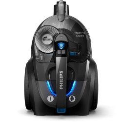 Philips 92-FC9747/09