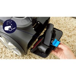 Philips 92-FC9747/09