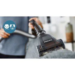 Philips 92-FC9747/09