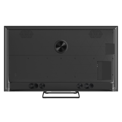 Panasonic TN-75W95CEZS 75"