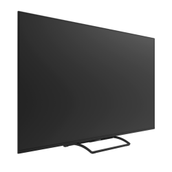 Panasonic TN-75W95CEZS 75"