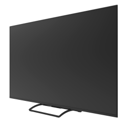 Panasonic TN-75W95CEZS 75"