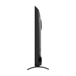 Panasonic TN-75W95CEZS 75"