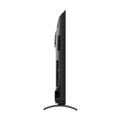 Panasonic TN-75W95CEZS 75"