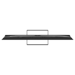Panasonic TN-65W95CEZS 65"