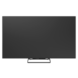 Panasonic TN-65W95CEZS 65"