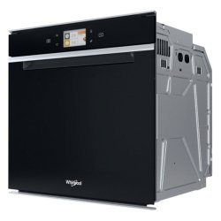 Whirlpool W11OM14MS2H