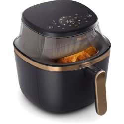 Philips NA342/00