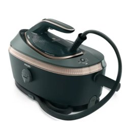 Philips PSG8200/70