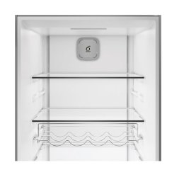 Whirlpool WHMLF6442XP4E