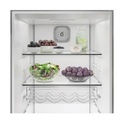 Whirlpool WHMLF6442XP4E