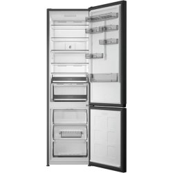 Whirlpool WHK26412XR5E