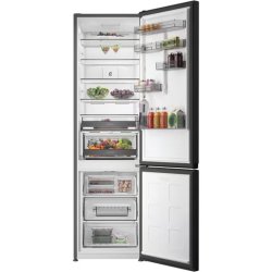 Whirlpool WHK26412XR5E