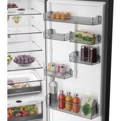 Whirlpool WHK26412XR5E