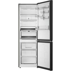 Whirlpool WHK26372XR5E