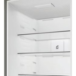 Whirlpool WHK26372XR5E