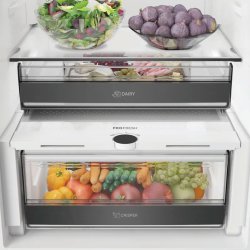Whirlpool WHK26372XR5E