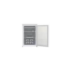 Whirlpool W55Z1113W
