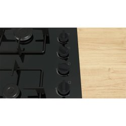 Bosch POP6B6K30