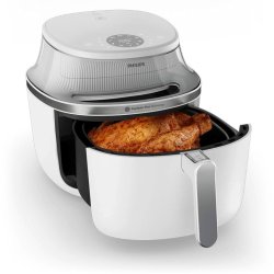 Philips NA341/10