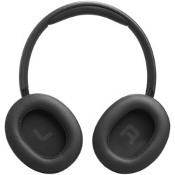 JBL JBLT730BTBLK