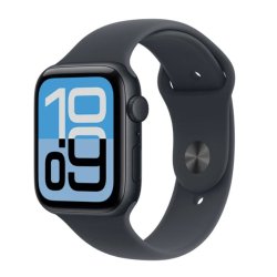 Apple MEH94QL/A