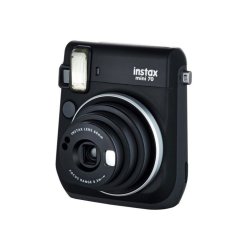 Fujifilm Instax Mini 70