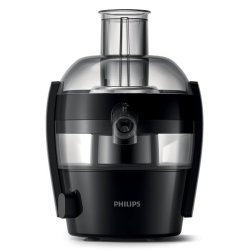 Philips HR1832/00