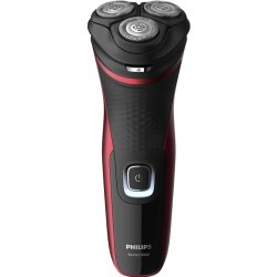 Philips S1333/41