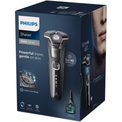 Philips S5887/50