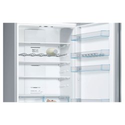 Bosch KGN49XIEA