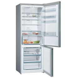Bosch KGN49XIEA