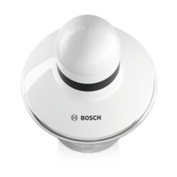 Bosch MMR08A1