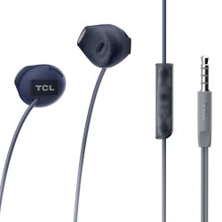 TCL SOCL200BK