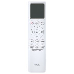 TCL TAC-09CHSD/XA73I