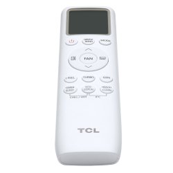 TCL TAC-24CHSD/XA73I