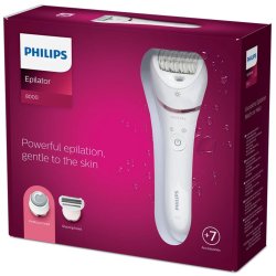 Philips BRE730/10