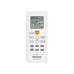 Panasonic KIT-BZ60XKE