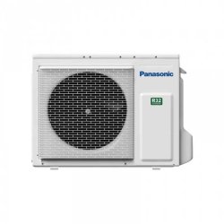 Panasonic KIT-BZ60ZKE